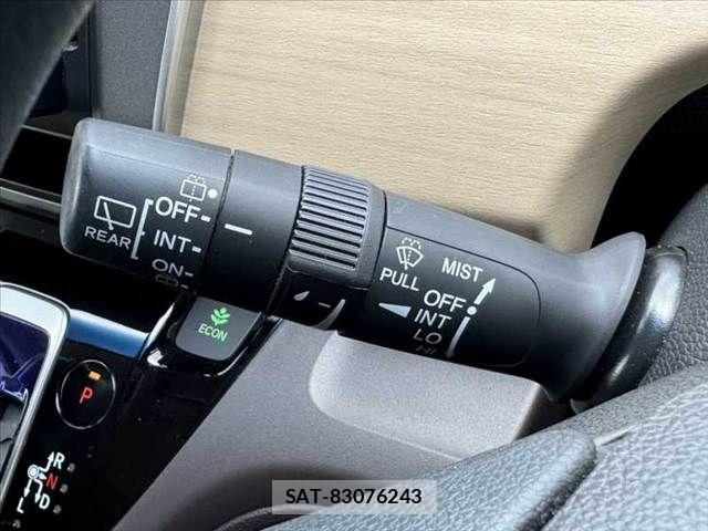 Honda FREED HYBRID 2019-06 7500686-23