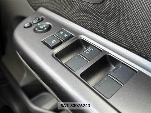 Honda FREED HYBRID 2019-06 7500686-25