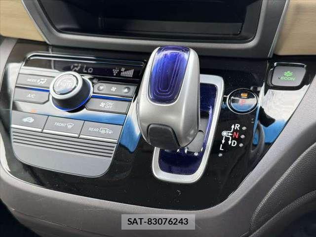 Honda FREED HYBRID 2019-06 7500686-26