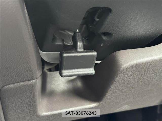 Honda FREED HYBRID 2019-06 7500686-28