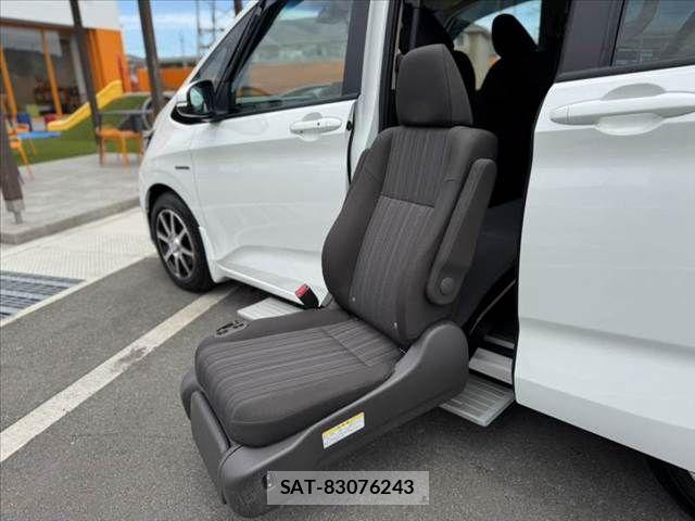 Honda FREED HYBRID 2019-06 7500686-2