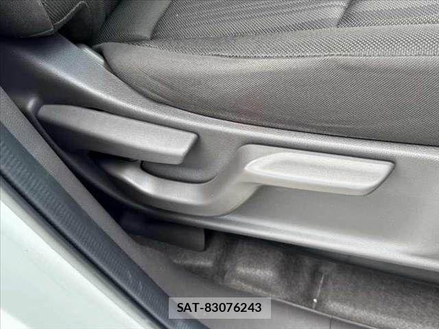 Honda FREED HYBRID 2019-06 7500686-29