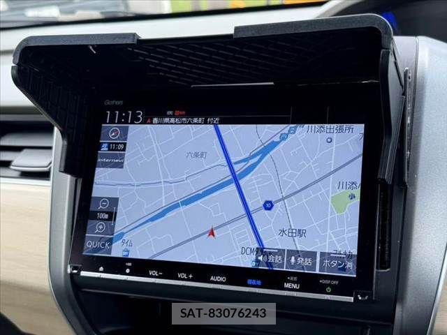Honda FREED HYBRID 2019-06 7500686-3