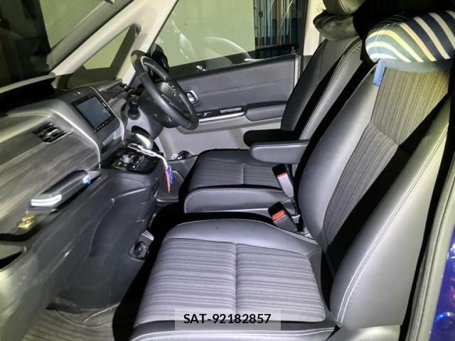 Honda FREED HYBRID 2018-03 7562158-9