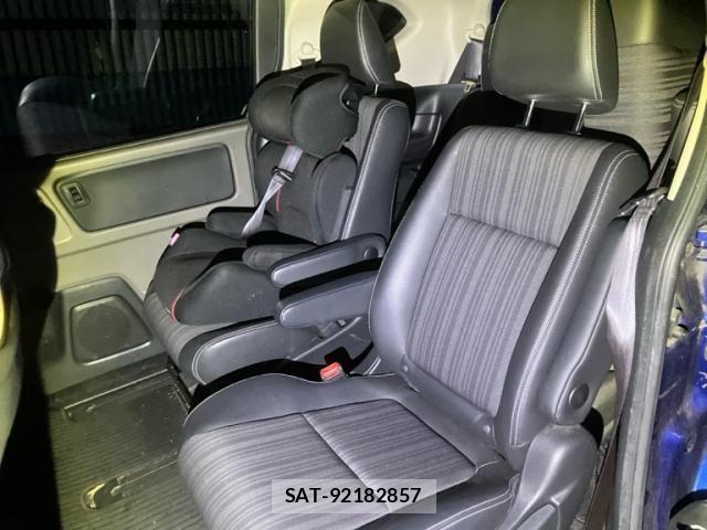 Honda FREED HYBRID 2018-03 7562158-10