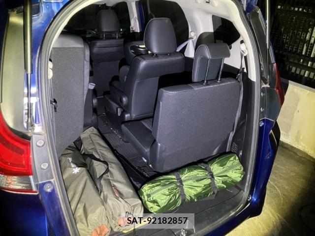 Honda FREED HYBRID 2018-03 7562158-11
