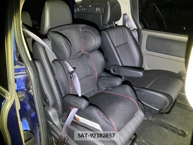 Honda FREED HYBRID 2018-03 7562158-12