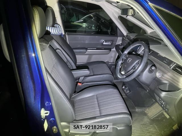 Honda FREED HYBRID 2018-03 7562158-13