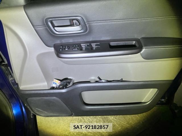 Honda FREED HYBRID 2018-03 7562158-14