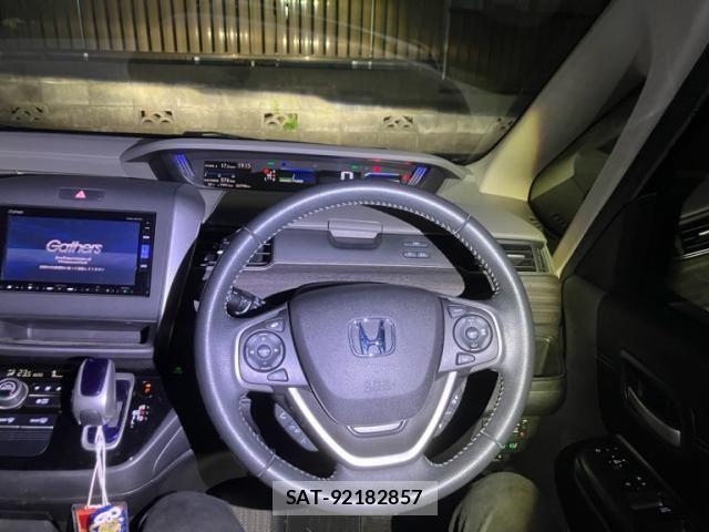 Honda FREED HYBRID 2018-03 7562158-16