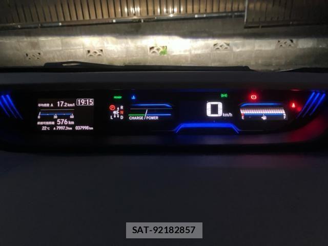 Honda FREED HYBRID 2018-03 7562158-17