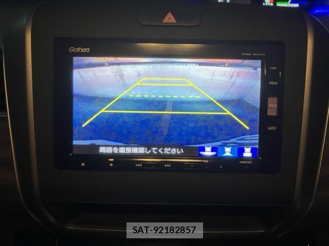 Honda FREED HYBRID 2018-03 7562158-18