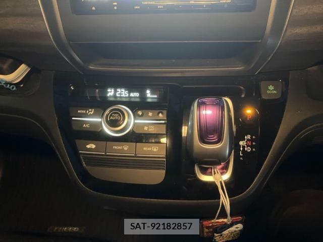 Honda FREED HYBRID 2018-03 7562158-20