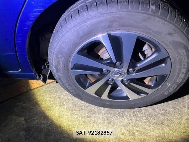Honda FREED HYBRID 2018-03 7562158-6