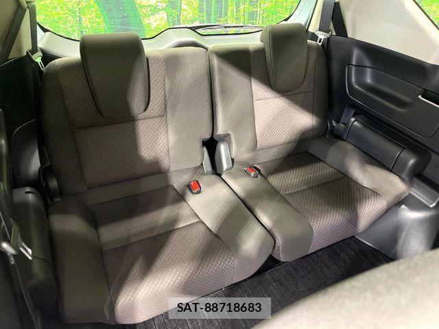 Honda FREED HYBRID 2023-08 7562155-9