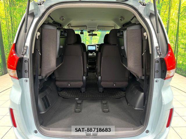 Honda FREED HYBRID 2023-08 7562155-10