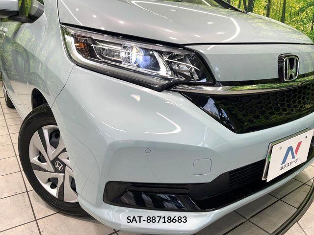 Honda FREED HYBRID 2023-08 7562155-12