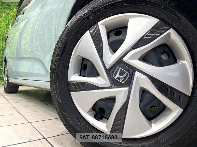 Honda FREED HYBRID 2023-08 7562155-13