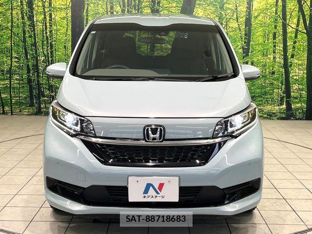 Honda FREED HYBRID 2023-08 7562155-14