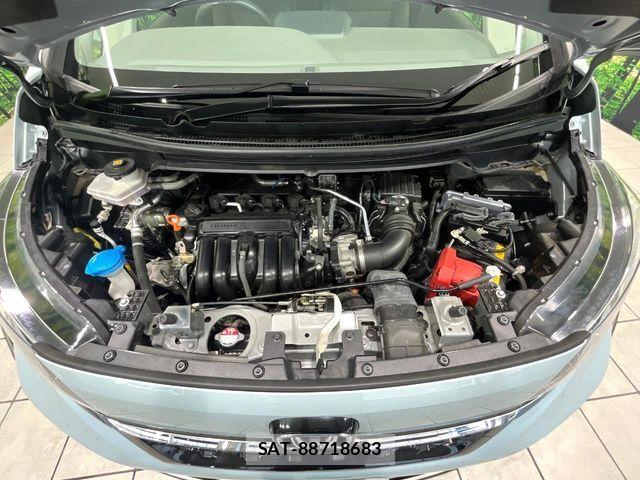Honda FREED HYBRID 2023-08 7562155-18