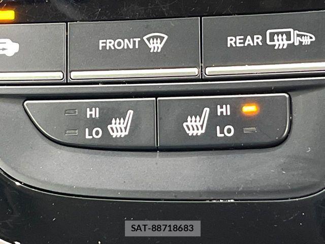Honda FREED HYBRID 2023-08 7562155-6