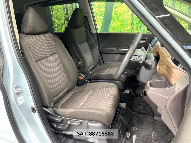 Honda FREED HYBRID 2023-08 7562155-7