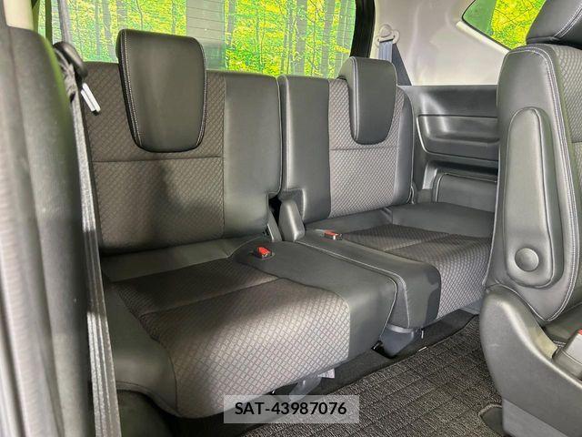 Honda FREED HYBRID 2023-12 7562153-9