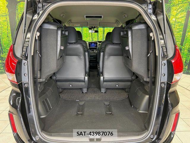 Honda FREED HYBRID 2023-12 7562153-10