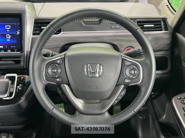 Honda FREED HYBRID 2023-12 7562153-11