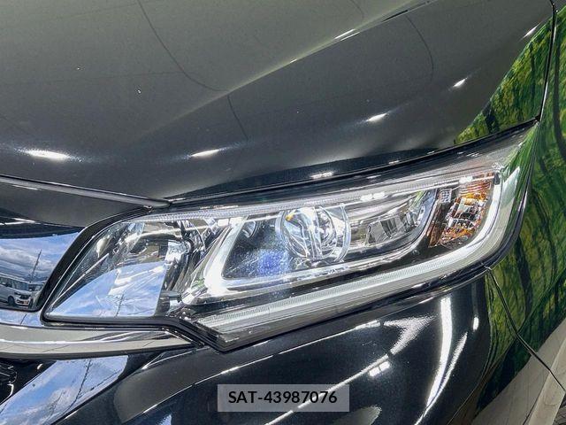 Honda FREED HYBRID 2023-12 7562153-12