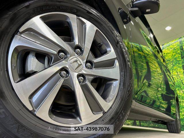 Honda FREED HYBRID 2023-12 7562153-13