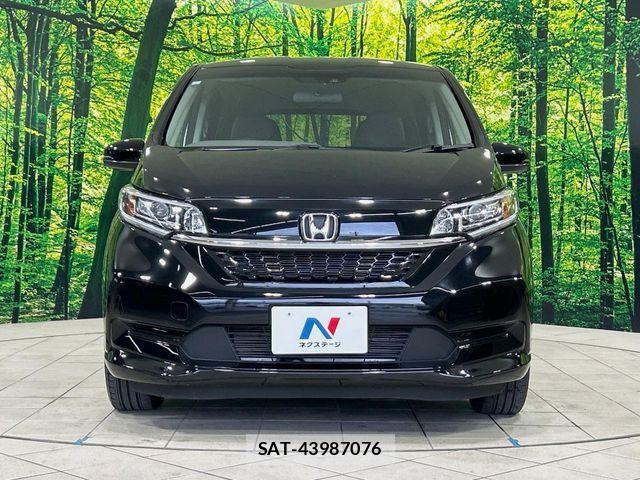 Honda FREED HYBRID 2023-12 7562153-14