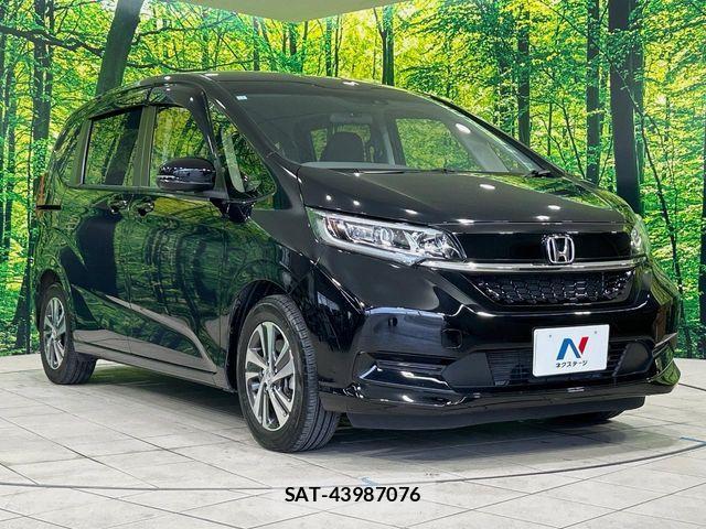 Honda FREED HYBRID 2023-12 7562153-16
