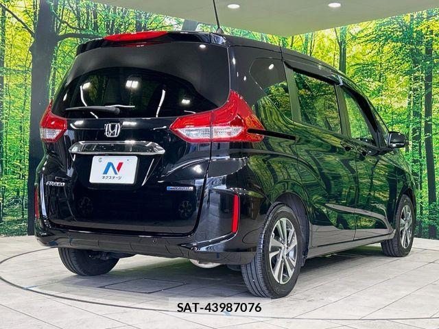 Honda FREED HYBRID 2023-12 7562153-17