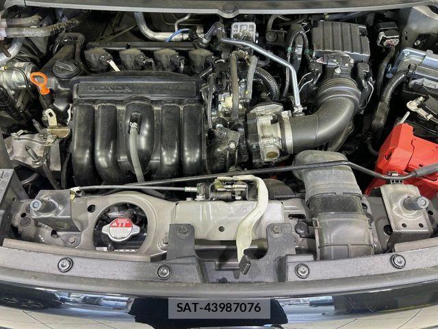 Honda FREED HYBRID 2023-12 7562153-18