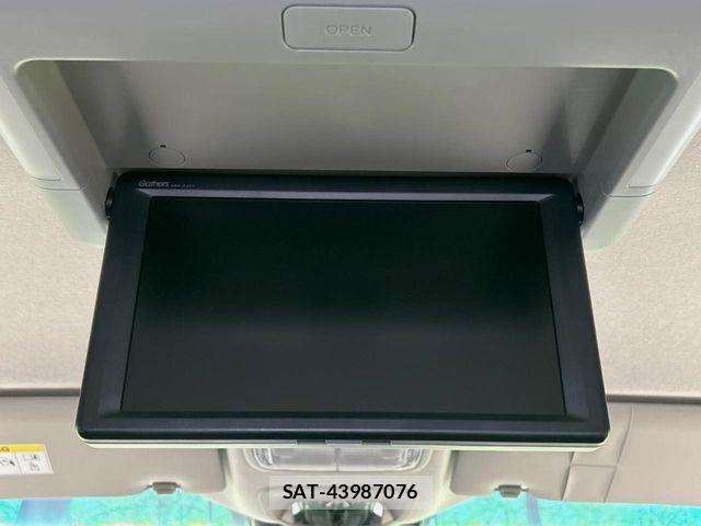 Honda FREED HYBRID 2023-12 7562153-2