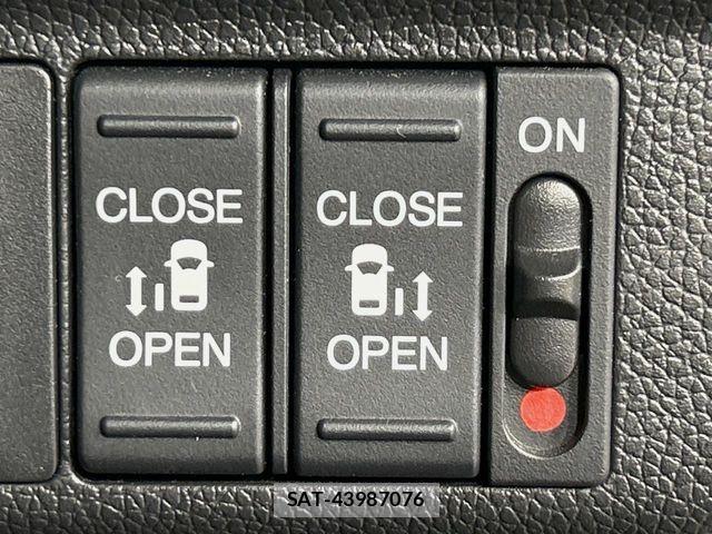 Honda FREED HYBRID 2023-12 7562153-3