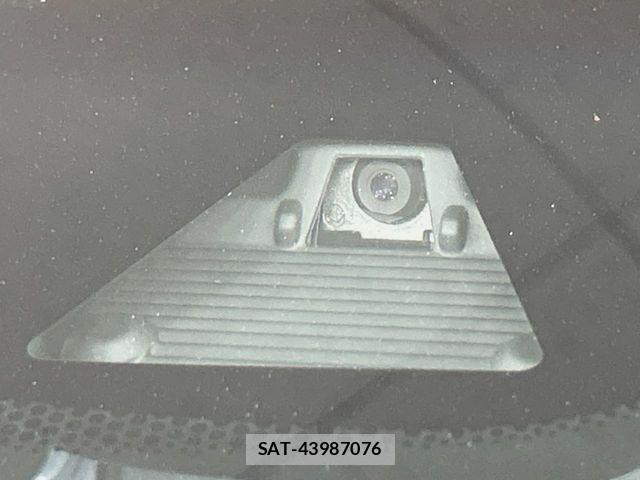 Honda FREED HYBRID 2023-12 7562153-6