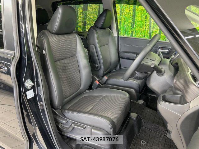 Honda FREED HYBRID 2023-12 7562153-7