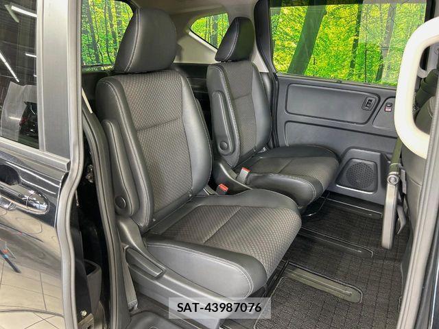 Honda FREED HYBRID 2023-12 7562153-8