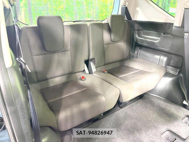 Honda FREED HYBRID 2022-03 7562156-9
