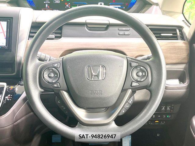 Honda FREED HYBRID 2022-03 7562156-10