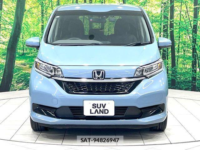 Honda FREED HYBRID 2022-03 7562156-13