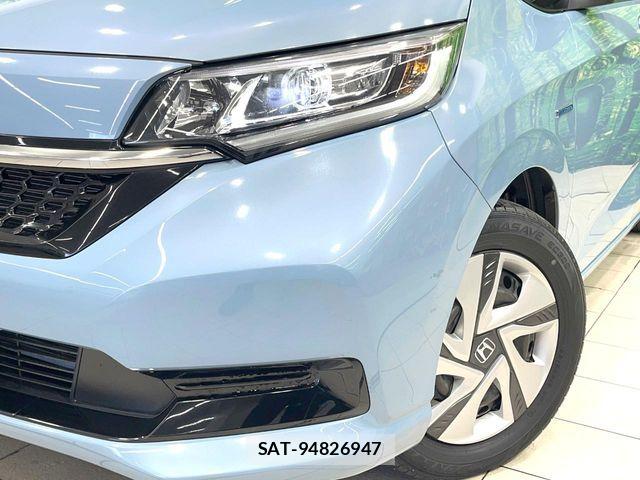 Honda FREED HYBRID 2022-03 7562156-15