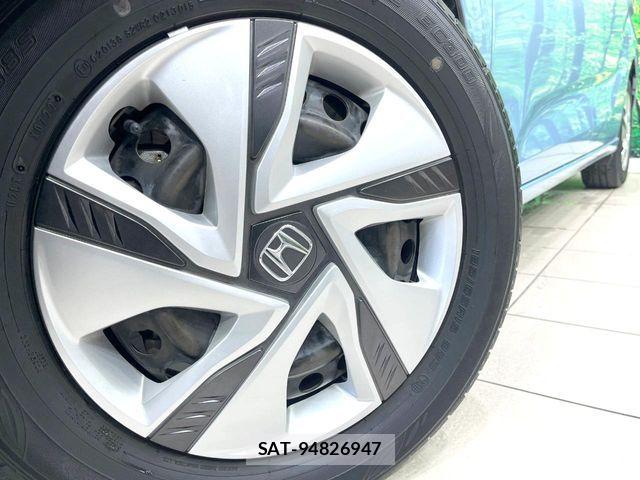 Honda FREED HYBRID 2022-03 7562156-16