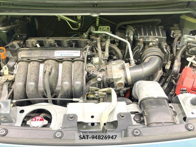 Honda FREED HYBRID 2022-03 7562156-17