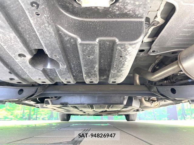 Honda FREED HYBRID 2022-03 7562156-18