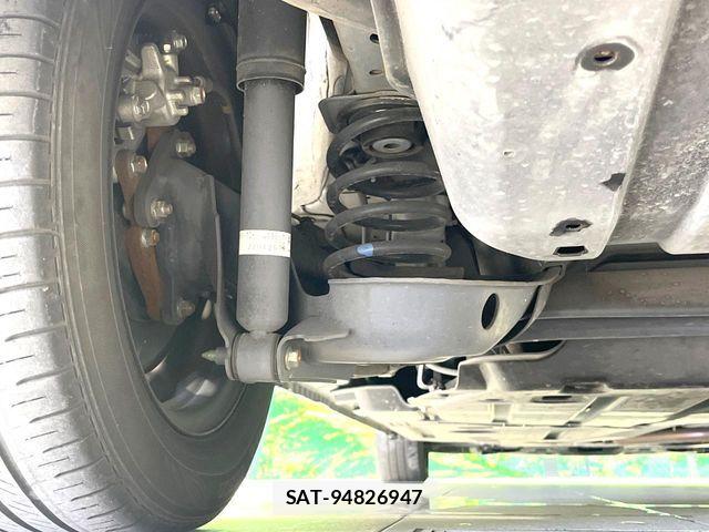 Honda FREED HYBRID 2022-03 7562156-19