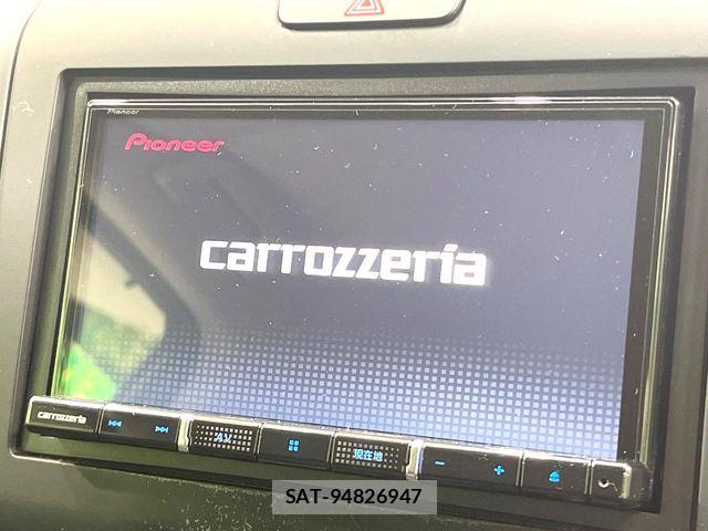 Honda FREED HYBRID 2022-03 7562156-2