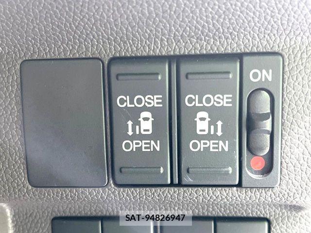 Honda FREED HYBRID 2022-03 7562156-4